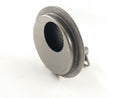 Moto Guzzi Stelvio 1200 4V [2008] - Oil Sieve-2