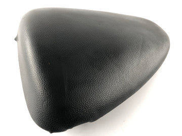 Aprilia Rs 125 MPB [2000] - Socius Seat Seat