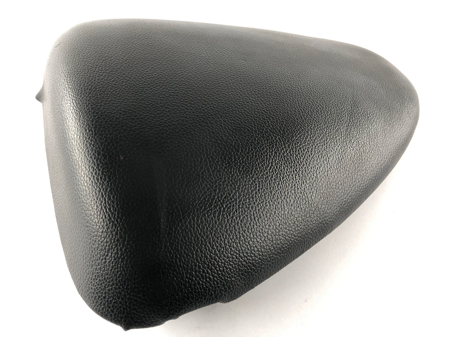 Aprilia Rs 125 MPB [2000] - Socius Seat Seat