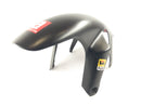 Aprilia Rs 250 [1998] - Frontfend Kot Wing foran-1