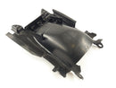 SWM SM 125 R [2021] - underbygning bak-4