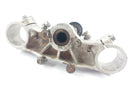 Yamaha TT 600 Re DJ01 [2006] - Fork Bridge nedenfor-4
