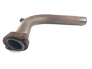 Ducati 900 SS [1993] - Manifold eksosmanifold-1