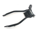 BMW R 1150 R R21 [2002] - Motorholder-4