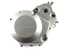 Suzuki DL 1000 V -strom [2006] - Clutch LID Motor Lid-2