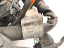BMW K 1200 RS Type 589 [1999] - Kablingssele-3