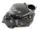 Suzuki DR 250 SJ41A [1982] - Motor lokkekoblingslokk-1