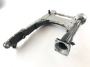 Kawasaki VN 1500 A VNAA [All Years of Construction] - Swinge Back Wheel Swing-5