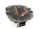 Yamaha YFS 200 Blaster [1995] - Sylinder med stempel-1