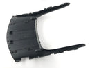 BMW K 1200 LT [2002] - Baseplate Top Case-4