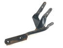 Suzuki LS 650 NP41B [1990] - Bracket Exims-1