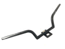 Honda St 1100 SC26 Pan European [1990] - Styret-1