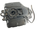 Husqvarna Vitpilen 401 [2021] - Tank bensin tank-2