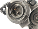 Honda VFR 800 RC46 [2005] - frontlykter til venstre-5