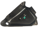 Triumph Thunderbird 900 T309RT [1995] - Sidedeksel venstre-4