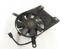Yamaha TRX 850 4un [1999] - Radiator -fan-1