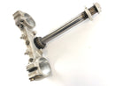Husqvarna TE 610 8ae [1992] - Fork Bridge nedenfor-1
