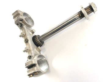 Husqvarna TE 610 8ae [1992] - Fork Bridge nedenfor