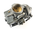 BMW R 100 GS 247E [1991] - forgasserett-2
