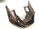 Honda GL 1500 Goldwing SC22 [1988] - Front Cladding -frontlykter Preikestol-6