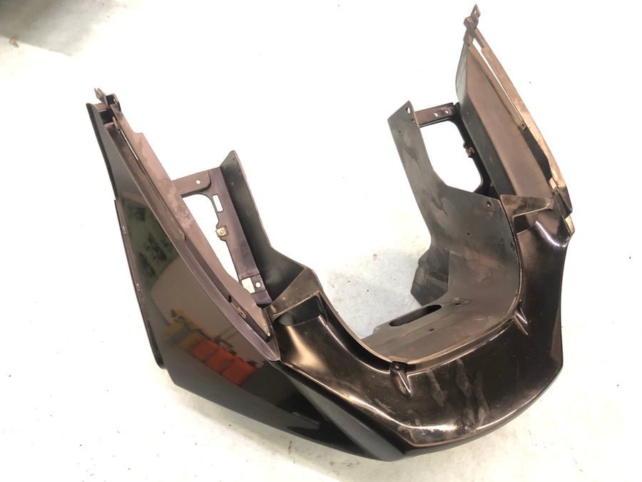 Honda GL 1500 Goldwing SC22 [1988] - Front Cladding -frontlykter Preikestol