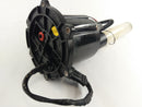Benelli TNT 1130 Sport [2002] - Bensinpumpe-1