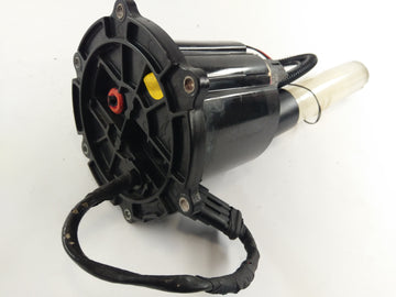 Benelli TNT 1130 Sport [2002] - Bensinpumpe
