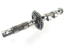 Yamaha V -Max 2We - Camshaft Inlet kamaksel-2