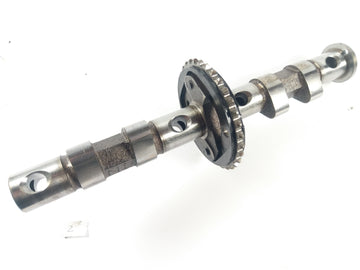 Yamaha V -Max 2We - Camshaft Inlet kamaksel - 0