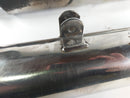 KTM 620 Adventure LC4 [1997] - Eksoslydkjertelpar-5