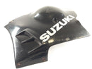 Suzuki GSXR 1100 GV73A [1992] - Sidekledning nederst til venstre-1