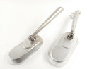 Yamaha XJR 1300 RP02 [2001] - Mirror Side Mirror Set Par-4