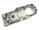 Moto Guzzi Norge 1200 LP [2006] - Forehead Cover Motor Lid-2