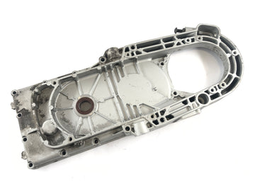 Moto Guzzi Norge 1200 LP [2006] - Forehead Cover Motor Lid - 0