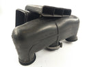 Suzuki GT 550 [1978] - Airbox Air Filter Box uten sidedeksel-1