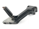 Husqvarna Vitpilen 401 [2021] - Fotstøtteplate til høyre med førerens fotstøtte-3