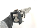 Yamaha V -Max 1200 2en [1997] - Footstest høyre fører fotrest høyre-4