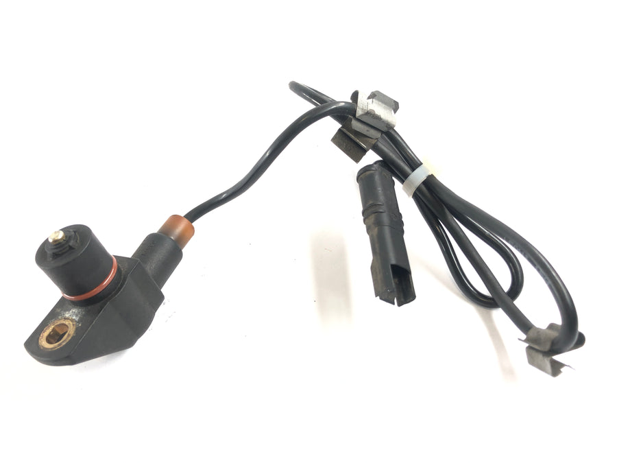 BMW K 1300 S K12S [2009] - Sensorsensor for veivaksel