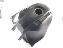 BMW K 1200 GT [2003] - Tank Petrolent Tank-1