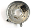 Moto Guzzi Guzzino 65 [Hispania Motoleggera] - Motorlokk til venstre-5