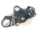 Triumph Tiger 955i 709en [2001] - Fork Bridge over-1