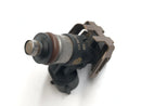 Husqvarna Vitpilen 401 [2021] - Injeksjonsdyse-1