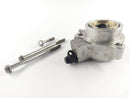 Triumph Thunderbird 900 T309RT [1995] - Koblingssylinderkobling-1