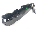 Triumph Tiger 1050 115ng [2016] - Bakre under sprutbeskyttelse-1