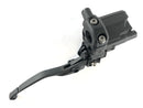 BMW R 1200 GS LC [2016] - Koblingspumpekoblingsspak-2