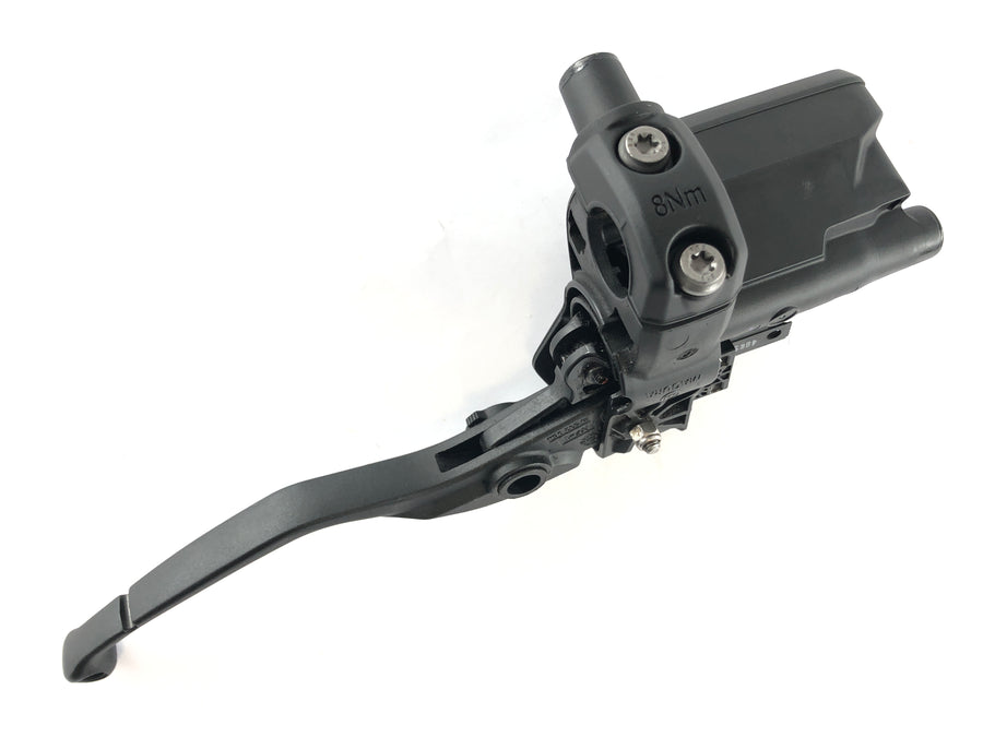 BMW R 1200 GS LC [2016] - Koblingspumpekoblingsspak