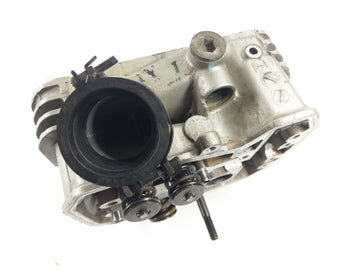 Honda Africa Twin XRV 750 RD07 [1993] - Sylinderhode