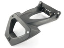 BMW F 800 ST [2006] - Lisensplateinnehaver-1