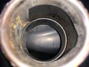 Yamaha XVS 650 Drag Star 4VR [1997] - Tank bensintank-2