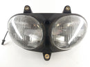 Triumph Trophy 1200 T300E [1996] - frontlys frontlys-2